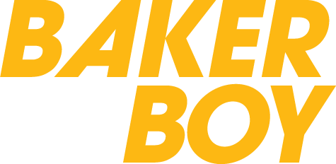 Official Baker Boy Store