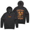 BB-Djandjay-Hoodie