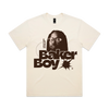 DJANDJAY T-Shirt