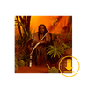 DJANDJAY Deluxe (Digital Album)