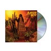DJANDJAY (CD)