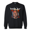 GELA CREWNECK
