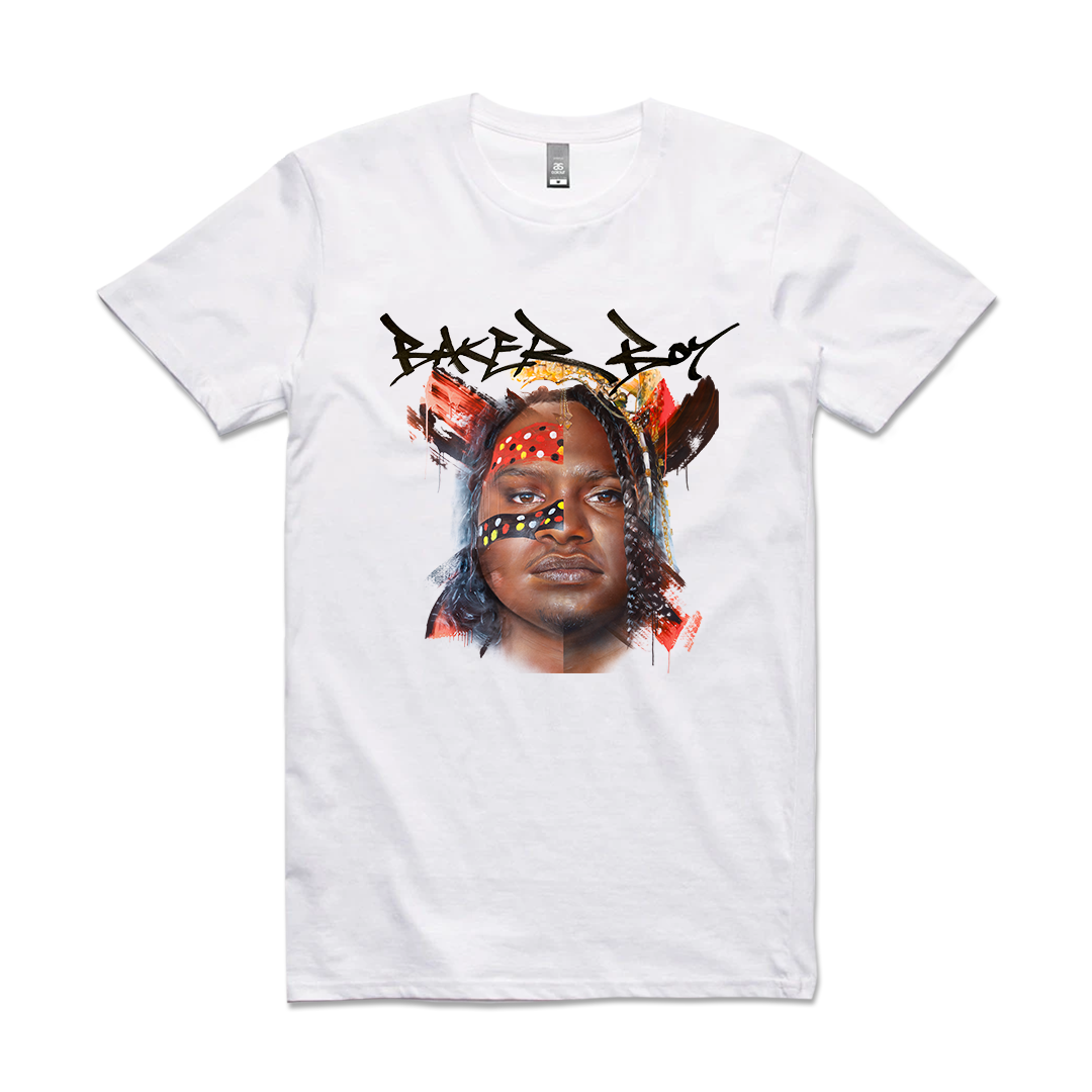 GELA T-SHIRT